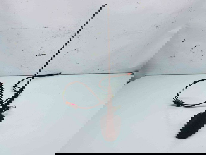  Antena Dacia Logan II MCV BK (K52) [Fabr 2013-2022] OEM