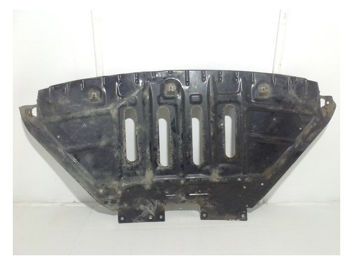 Scut motor BMW X1 2.0D OEM 2009-2015