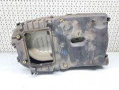 Carcasa filtru aer Mercedes Clasa E (W207) Coupe [Fabr 2009-2012] A6510901101 2.2 CDI 755331 
