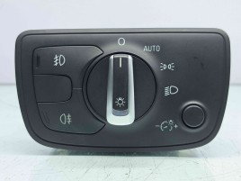  Bloc lumini Audi A6 (4G2, C7) [Fabr 2012-2017] 4G0941531