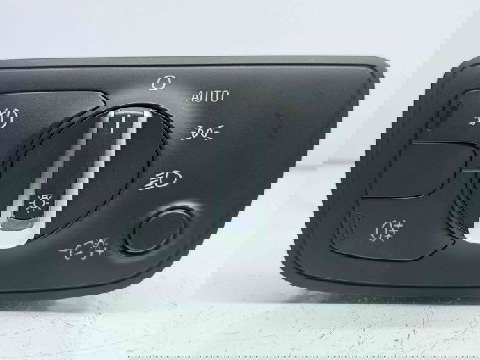  Bloc lumini Audi A6 (4G2, C7) [Fabr 2012-2017] 4G0941531