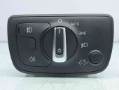  Bloc lumini Audi A6 (4G2, C7) [Fabr 2012-2017] 4G0941531