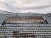 Radiator intercooler Seat Ibiza 5 (6P1,6J5) Hatchback [Fabr 2008-2017] 6R0145805H 1.2 TSI CJZC  