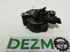 Pompa vacuum Peugeot 407 1.6 HDI 9HZ OEM 2004-2010
