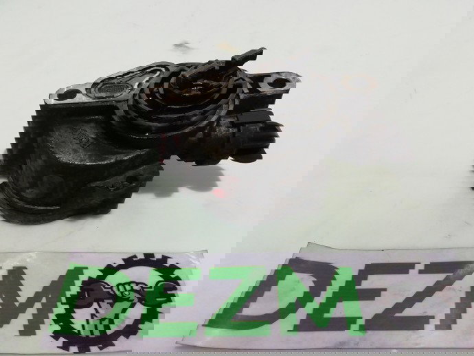 Pompa vacuum Peugeot 407 1.6 HDI 9HZ OEM 2004-2010