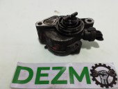 Pompa vacuum Peugeot 407 1.6 HDI 9HZ OEM 2004-2010