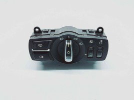  Bloc lumini Bmw X3 (F25) [Fabr 2010-2017] 9192746