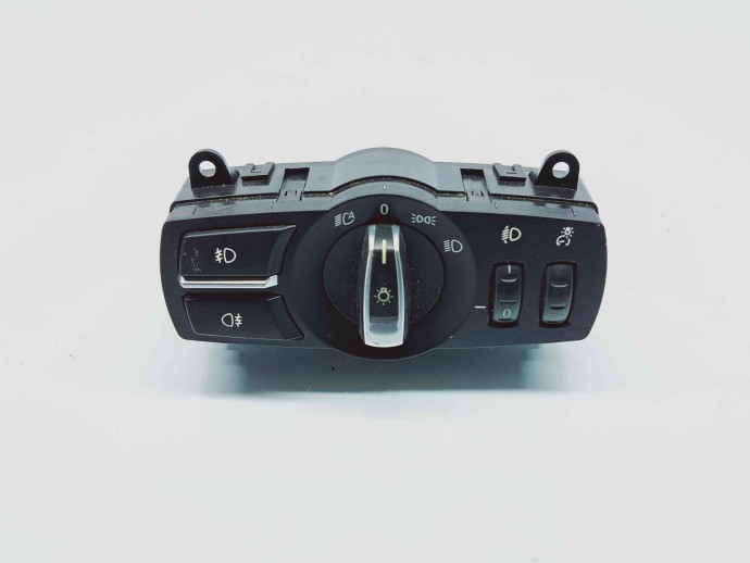  Bloc lumini Bmw X3 (F25) [Fabr 2010-2017] 9192746