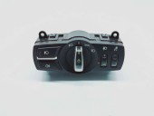  Bloc lumini Bmw X3 (F25) [Fabr 2010-2017] 9192746