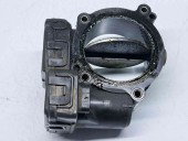 Clapeta acceleratie Mercedes Clasa E (W207) Coupe [Fabr 2009-2012] A6510900370 2.2 CDI 755331 