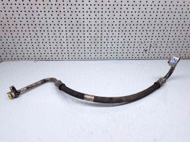 Conducta AC Mercedes Clasa E (W207) Coupe [Fabr 2009-2012] A2048305316 2.2 CDI 755331