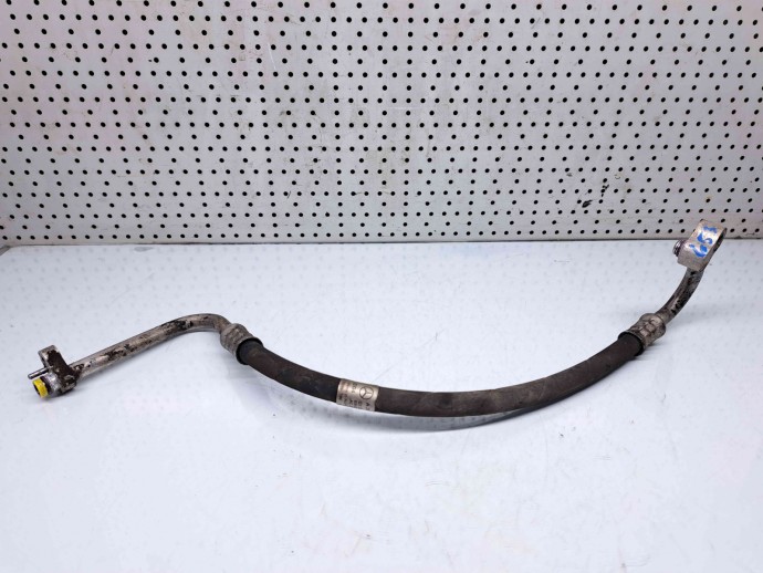 Conducta AC Mercedes Clasa E (W207) Coupe [Fabr 2009-2012] A2048305316 2.2 CDI 755331