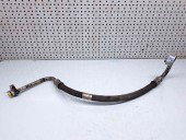 Conducta AC Mercedes Clasa E (W207) Coupe [Fabr 2009-2012] A2048305316 2.2 CDI 755331