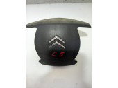Airbag volan Citroen C5 2.0 HDI OEM 2008-2021