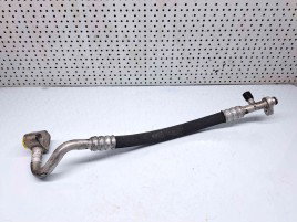 Conducta AC Mercedes Clasa E (W207) Coupe [Fabr 2009-2012] A2048302216 2.2 CDI 755331 