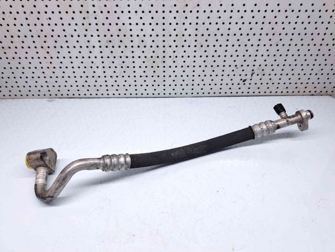 Conducta AC Mercedes Clasa E (W207) Coupe [Fabr 2009-2012] A2048302216 2.2 CDI 755331 