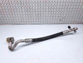 Conducta AC Mercedes Clasa E (W207) Coupe [Fabr 2009-2012] A2048302216 2.2 CDI 755331 