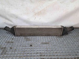 Radiator intercooler Audi A4 (8K5, B8) Avant [Fabr 2008-2015] OEM 2.0 TDI CAGA  