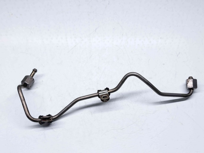 Conducta combustibil Mercedes Clasa E (W207) Coupe [Fabr 2009-2012] OEM 2.2 CDI 755331 