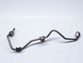 Conducta combustibil Mercedes Clasa E (W207) Coupe [Fabr 2009-2012] OEM 2.2 CDI 755331 