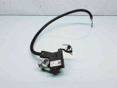  Borna baterie (-) Bmw X3 (F25) [Fabr 2010-2017] 9253082 