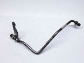 Conducta turbina Mercedes Clasa E (W207) Coupe [Fabr 2009-2012] A6511800320 2.2 CDI 755331 