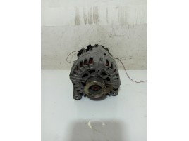 Alternator BMW X1 2.0 D 7802261 2009-2015