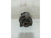 Alternator BMW X1 2.0 D 7802261 2009-2015