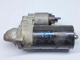 Electromotor 13 dinti Mercedes Clasa E (W207) Coupe [Fabr 2009-2012] A6519062300 2.2 CDI 755331  150KW / 205CP