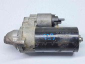 Electromotor 13 dinti Mercedes Clasa E (W207) Coupe [Fabr 2009-2012] A6519062300 2.2 CDI 755331  150KW / 205CP