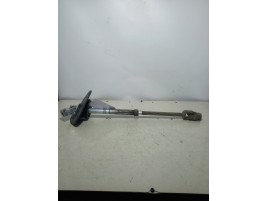 Ax coloana volan Audi A6 C7 2.0 TDI 4G14119523B 2011-2017