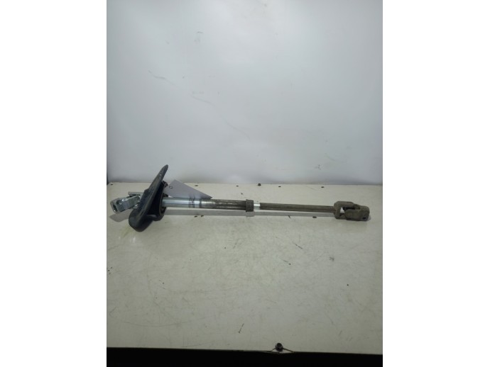 Ax coloana volan Audi A6 C7 2.0 TDI 4G14119523B 2011-2017