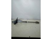 Ax coloana volan Audi A6 C7 2.0 TDI 4G14119523B 2011-2017