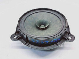  Boxa dreapta fata Dacia Logan II MCV BK (K52) [Fabr 2013-2022] OEM