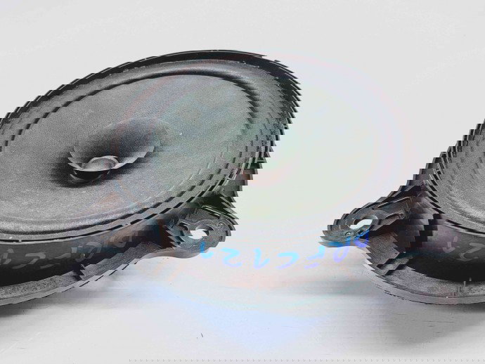  Boxa dreapta fata Dacia Logan II MCV BK (K52) [Fabr 2013-2022] OEM