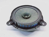  Boxa dreapta fata Dacia Logan II MCV BK (K52) [Fabr 2013-2022] OEM