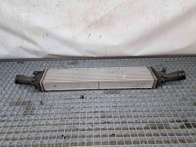 Radiator intercooler Audi A4 (8K5, B8) Avant [Fabr 2008-2015] OEM 2.0 TDI CAGA  