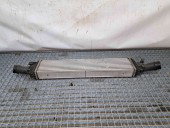 Radiator intercooler Audi A4 (8K5, B8) Avant [Fabr 2008-2015] OEM 2.0 TDI CAGA  