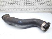 Furtun intercooler Mercedes Clasa E (W207) Coupe [Fabr 2009-2012] OEM 2.2 CDI 755331 