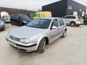 Dezmembrari Volkswagen Golf 4