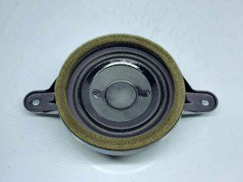  Boxa dreapta fata Audi A7 Sportback (4GA) [Fabr 2011-2017] 4G0035454