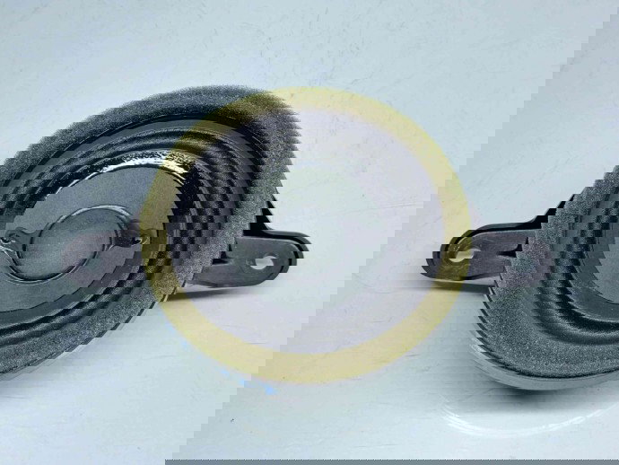  Boxa dreapta fata Audi A7 Sportback (4GA) [Fabr 2011-2017] 4G0035454