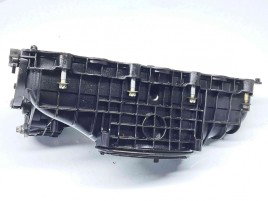 Galerie admisie Mercedes Clasa E (W207) Coupe [Fabr 2009-2012] A6510900037 2.2 CDI 755331 
