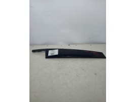 Bandou usa stanga fata Audi A6 C7 2.0 TDI  4G0837901 2011-2017