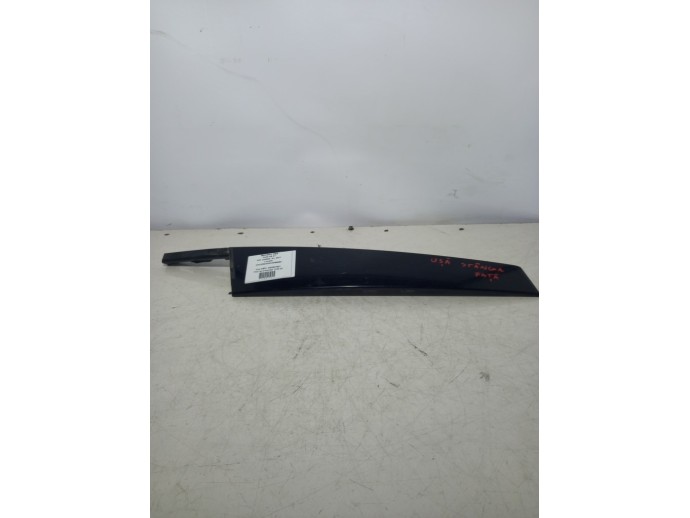 Bandou usa stanga fata Audi A6 C7 2.0 TDI  4G0837901 2011-2017