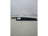Bandou usa stanga fata Audi A6 C7 2.0 TDI  4G0837901 2011-2017