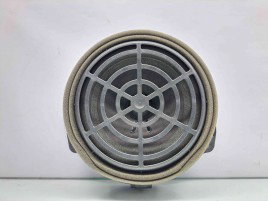  Boxa dreapta spate Audi A7 Sportback (4GA) [Fabr 2011-2017] 4G0035411