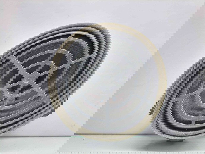  Boxa dreapta spate Audi A7 Sportback (4GA) [Fabr 2011-2017] 4G0035411