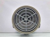  Boxa dreapta spate Audi A7 Sportback (4GA) [Fabr 2011-2017] 4G0035411