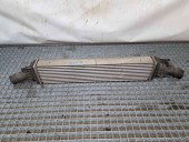 Radiator intercooler Audi A4 (8K5, B8) Avant [Fabr 2008-2015] OEM 2.0 TDI CAGA  